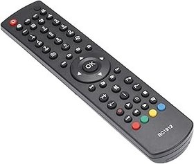 Resim VINABTY Yeni RC1912 RC-1912 uzaktan kumanda Telefunken TV Remote D39F185N3 D40F125R3C D40F127I3 L19H97DI3 L22F185D3D L24H125A3D L24H125B3D L24H125B3D L24H125B3D L24H124H125. N2 L24H125N2D L24H125N3 L24H125N3D 