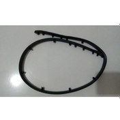 Resim Fitil Panjur Elantra 2016-2018 Uç 