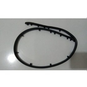 Resim Fitil Panjur Elantra 2016-2018 Uç 