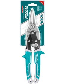 Resim Total Thtj532106 Alüminyum Sac Makası 