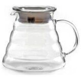 Resim Epinox V60 Kahve Demleme Seti (v60 Sürahi , V60 Seramik, V60 Demleme Kağıdı ) 