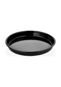 Resim Akel AF930L 45 L Midi Fırın 