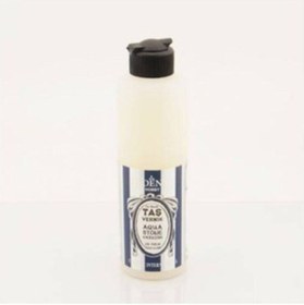 Resim Taş Vernik 250Ml (536872017) 