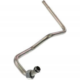 Resim AGCO Hortum - Massey Ferguson / Fendt / Valtra | ACW0135540 