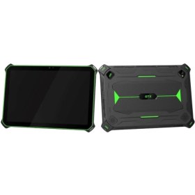 Resim Hometech GTX JACULUS V2 256 GB 10.1" TABLET 