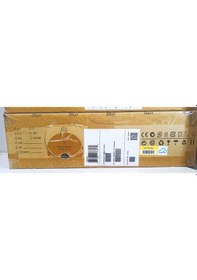 Resim Juniper Network SRX340 Firewall Gateway Switch 