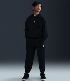 Resim Nike Kobe Therma-FIT Çocuk Eşofman Altı 