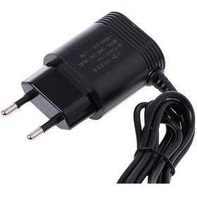 Resim Tma-47 Philips Uyumlu Epilatör Şarj Cihazı Brl130 Brl140 Brl160 Brl170 