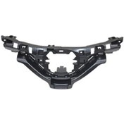 Resim Toyota C-hr On Panjur Ic 2015- Oem No 53112f4010 Uyumlu Toy09ch001 