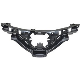 Resim Toyota C-hr On Panjur Ic 2015- Oem No 53112f4010 Uyumlu Toy09ch001 