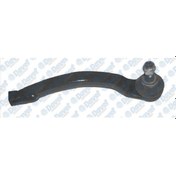 Resim Rotbasi Sag Renault Megane 2 11/2002- 504616671 