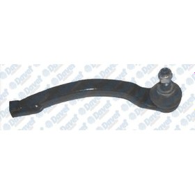 Resim Rotbasi Sag Renault Megane 2 11/2002- 504616671 