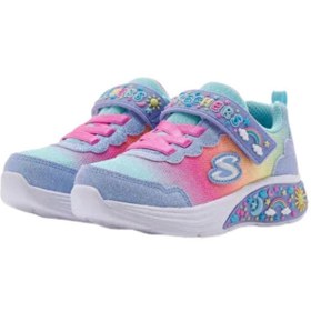 Resim Skechers My Dreamers Kız Çocuk 