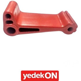 Resim Kapı Açma Mandalı İç 2521 - A3817660043 