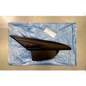 Resim Yamaha Crypton R Or. Sağ Akü Kapağı 5Ln-F1721-00 