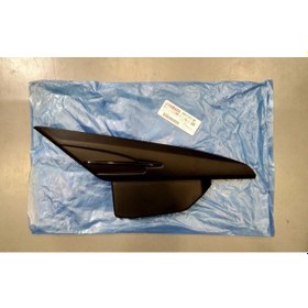 Resim Yamaha Crypton R Or. Sağ Akü Kapağı 5Ln-F1721-00 