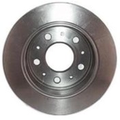 Resim Bosch 0986478770 Ön Fren Disk Aynası J9 Em Ölçü Çap 280mm Kalınlık 14mm Genişlik 55.5mm 4246.69 