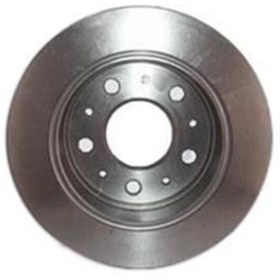 Resim Bosch 0986478770 Ön Fren Disk Aynası J9 Em Ölçü Çap 280mm Kalınlık 14mm Genişlik 55.5mm 4246.69 