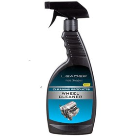 Resim Leader MOTOR TEMİZLEYİCİ 