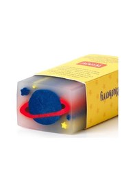 Resim Silgi Jelly Friend Space 