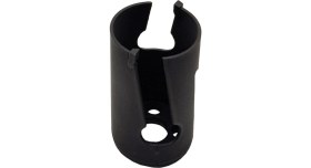 Resim Tct Elmas Carbide Dişli Ahşap Delme Panç 45 mm 
