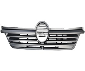 Resim Panjur Atego E.m 