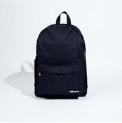 Resim Ellesse Unisex Lacivert Çanta Eu200 