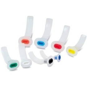 Resim Emekcom Airway 5'li Set 