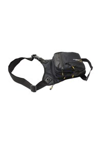 Resim M 1029 Mega Bag Yağmura Dayanıklı Bel. Bacak Çantası 