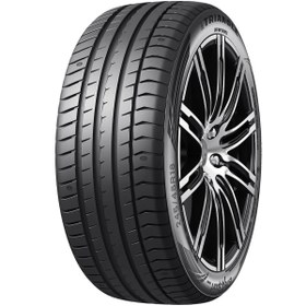 Resim Triangle 275\u002F35R19 100Y XL EffexSport TH202 (Yaz) (2023) 