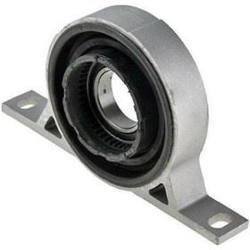 Resim Bmw Şaft Askısı E60 E61 E63 E64 26127521856. 