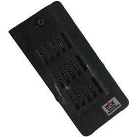 Resim Packardbell Pew91 Tk85Jo Notebook Wifi Kapağı Ap0C9000700 