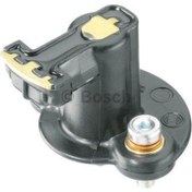 Resim BOSCH 1234332381 Tevzi Makarası Astra F Vectra A Omega A X2.0Se 