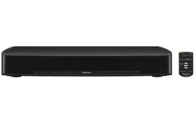 Resim Pioneer DJ SBX-B30 Soundbar Ev Sinema Ses Sistemi 