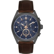 Resim Bigotti Erkek Kol Saati - BG.1.10630-4 