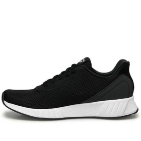 Resim Reebok Erkek Sneaker Siyah 101807047 Gz3985 Lıte Plus 2.5 