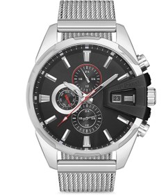 Resim Bigotti Erkek Kol Saati Bg.1.10175.1 