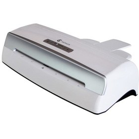 Resim Mühlen Jet Speed A3 Laminasyon Makinesi 