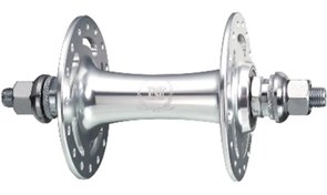 Resim Fixie Ön Göbek 32 Delikli Rulmanlı / Bisiklet 