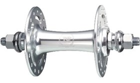 Resim Fixie Ön Göbek 32 Delikli Rulmanlı / Bisiklet 