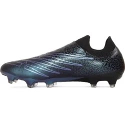Resim New Balance Furon V7 Pro Fg Erkek Siyah Krampon - SF1FBB7 