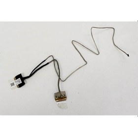 Resim Asus X555ld B1 Lcd Lvds Data Kablo 1422 01uq0as 