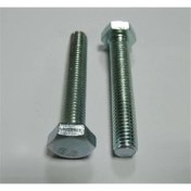 Resim Netmon Civata M8*50MM 50'li Paket 