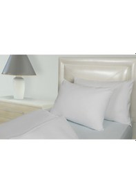 Resim Caretex Zarf.Havlu Kumaş.Sıvı Geçirmez Çarlez Yastık Alezi 