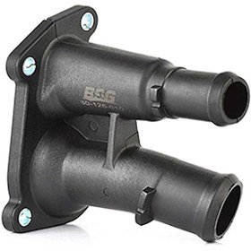 Resim TERMOSTAT YUVASI FORD FOCUS/FIESTA 1.6 ZETEC-S 98- 98MM 9K478 DB BSG 30-126-010 