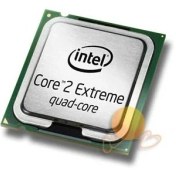 Resim Intel Core 2 Quad Q8300 2,5 GHz 4 MB Cache 775 Pin İşlemci 