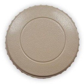 Resim gkl Vw Passat B6 2006-2011 Ön Sağ Sol Koltuk Sırt Yatırma Ayarlama Tekeri Makarası Bej 1j0881671h 1 Adet 