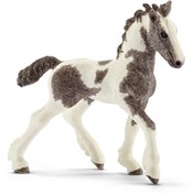 Resim Schleich Tinker Tay 13774 
