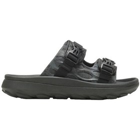 Resim Merrell Hut Ultra Wrap Erkek Terlik 001 