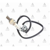 Resim Sensör Oksijen Avensıs 98-00 / Rav-4 / Carına Tip 1 89465-20430 